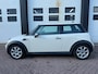 MINI Cooper Mini 1.6