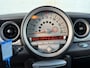 MINI Cooper Mini 1.6