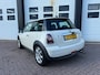 MINI Cooper Mini 1.6