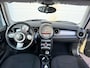 MINI Cooper Mini 1.6