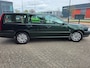 Volvo V70 2.5 T Comfort Luxury, netto € 7.395, 4ever Youngtimer, bijtelvriendelijk!