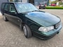 Volvo V70 2.5 T Comfort Luxury, netto € 7.395, 4ever Youngtimer, bijtelvriendelijk!