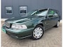 Volvo V70 2.5 T Comfort Luxury, netto € 7.395, 4ever Youngtimer, bijtelvriendelijk!