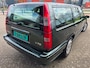 Volvo V70 2.5 T Comfort Luxury, netto € 7.395, 4ever Youngtimer, bijtelvriendelijk!