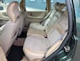 Volvo V70 2.5 T Comfort Luxury, netto € 7.395, 4ever Youngtimer, bijtelvriendelijk!