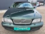 Volvo V70 2.5 T Comfort Luxury, netto € 7.395, 4ever Youngtimer, bijtelvriendelijk!