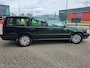 Volvo V70 2.5 T Comfort Luxury, netto € 7.395, 4ever Youngtimer, bijtelvriendelijk!