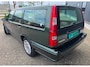 Volvo V70 2.5 T Comfort Luxury, netto € 7.395, 4ever Youngtimer, bijtelvriendelijk!