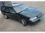 Volvo V70 2.5 T Comfort Luxury, netto € 7.395, 4ever Youngtimer, bijtelvriendelijk!