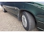 Volvo V70 2.5 T Comfort Luxury, netto € 7.395, 4ever Youngtimer, bijtelvriendelijk!