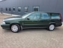 Volvo V70 2.5 T Comfort Luxury, netto € 7.395, 4ever Youngtimer, bijtelvriendelijk!