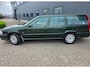 Volvo V70 2.5 T Comfort Luxury, netto € 7.395, 4ever Youngtimer, bijtelvriendelijk!