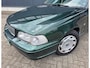 Volvo V70 2.5 T Comfort Luxury, netto € 7.395, 4ever Youngtimer, bijtelvriendelijk!