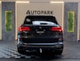 BMW X5 XDrive45e High Executive M-SPORT|PANO|HuD|H&K|360CAM|KEYLESS|TREKHAAK|AUTOPILOT|DEALER ONDERHOUDEN|SFEERVERLICHTING|VOL!