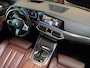 BMW X5 XDrive45e High Executive M-SPORT|PANO|HuD|H&K|360CAM|KEYLESS|TREKHAAK|AUTOPILOT|DEALER ONDERHOUDEN|SFEERVERLICHTING|VOL!