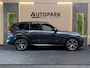 BMW X5 XDrive45e High Executive M-SPORT|PANO|HuD|H&K|360CAM|KEYLESS|TREKHAAK|AUTOPILOT|DEALER ONDERHOUDEN|SFEERVERLICHTING|VOL!