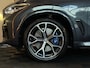 BMW X5 XDrive45e High Executive M-SPORT|PANO|HuD|H&K|360CAM|KEYLESS|TREKHAAK|AUTOPILOT|DEALER ONDERHOUDEN|SFEERVERLICHTING|VOL!