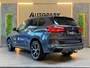BMW X5 XDrive45e High Executive M-SPORT|PANO|HuD|H&K|360CAM|KEYLESS|TREKHAAK|AUTOPILOT|DEALER ONDERHOUDEN|SFEERVERLICHTING|VOL!