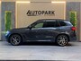 BMW X5 XDrive45e High Executive M-SPORT|PANO|HuD|H&K|360CAM|KEYLESS|TREKHAAK|AUTOPILOT|DEALER ONDERHOUDEN|SFEERVERLICHTING|VOL!
