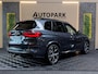 BMW X5 XDrive45e High Executive M-SPORT|PANO|HuD|H&K|360CAM|KEYLESS|TREKHAAK|AUTOPILOT|DEALER ONDERHOUDEN|SFEERVERLICHTING|VOL!