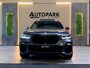 BMW X5 XDrive45e High Executive M-SPORT|PANO|HuD|H&K|360CAM|KEYLESS|TREKHAAK|AUTOPILOT|DEALER ONDERHOUDEN|SFEERVERLICHTING|VOL!