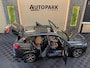 BMW X5 XDrive45e High Executive M-SPORT|PANO|HuD|H&K|360CAM|KEYLESS|TREKHAAK|AUTOPILOT|DEALER ONDERHOUDEN|SFEERVERLICHTING|VOL!