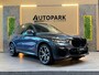 BMW X5 XDrive45e High Executive M-SPORT|PANO|HuD|H&K|360CAM|KEYLESS|TREKHAAK|AUTOPILOT|DEALER ONDERHOUDEN|SFEERVERLICHTING|VOL!