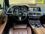 BMW X5 XDrive45e High Executive M-SPORT|PANO|HuD|H&K|360CAM|KEYLESS|TREKHAAK|AUTOPILOT|DEALER ONDERHOUDEN|SFEERVERLICHTING|VOL!