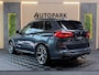 BMW X5 XDrive45e High Executive M-SPORT|PANO|HuD|H&K|360CAM|KEYLESS|TREKHAAK|AUTOPILOT|DEALER ONDERHOUDEN|SFEERVERLICHTING|VOL!