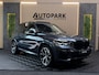 BMW X5 XDrive45e High Executive M-SPORT|PANO|HuD|H&K|360CAM|KEYLESS|TREKHAAK|AUTOPILOT|DEALER ONDERHOUDEN|SFEERVERLICHTING|VOL!