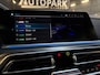 BMW X5 XDrive45e High Executive M-SPORT|PANO|HuD|H&K|360CAM|KEYLESS|TREKHAAK|AUTOPILOT|DEALER ONDERHOUDEN|SFEERVERLICHTING|VOL!
