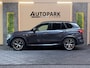BMW X5 XDrive45e High Executive M-SPORT|PANO|HuD|H&K|360CAM|KEYLESS|TREKHAAK|AUTOPILOT|DEALER ONDERHOUDEN|SFEERVERLICHTING|VOL!