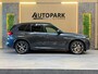 BMW X5 XDrive45e High Executive M-SPORT|PANO|HuD|H&K|360CAM|KEYLESS|TREKHAAK|AUTOPILOT|DEALER ONDERHOUDEN|SFEERVERLICHTING|VOL!