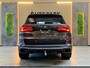 BMW X5 XDrive45e High Executive M-SPORT|PANO|HuD|H&K|360CAM|KEYLESS|TREKHAAK|AUTOPILOT|DEALER ONDERHOUDEN|SFEERVERLICHTING|VOL!