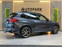 BMW X5 XDrive45e High Executive M-SPORT|PANO|HuD|H&K|360CAM|KEYLESS|TREKHAAK|AUTOPILOT|DEALER ONDERHOUDEN|SFEERVERLICHTING|VOL!