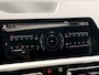 BMW 3-Serie 318i Business Edition Plus | ACC | Laser | Leder | Schuif/Kantel dak | Apple Carplay | Stoel/Stuur verwarming