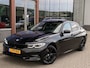 BMW 3-Serie 318i Business Edition Plus | ACC | Laser | Leder | Schuif/Kantel dak | Apple Carplay | Stoel/Stuur verwarming