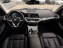 BMW 3-Serie 318i Business Edition Plus | ACC | Laser | Leder | Schuif/Kantel dak | Apple Carplay | Stoel/Stuur verwarming