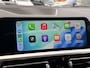BMW 3-Serie 318i Business Edition Plus | ACC | Laser | Leder | Schuif/Kantel dak | Apple Carplay | Stoel/Stuur verwarming