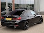 BMW 3-Serie 318i Business Edition Plus | ACC | Laser | Leder | Schuif/Kantel dak | Apple Carplay | Stoel/Stuur verwarming