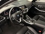 BMW 3-Serie 318i Business Edition Plus | ACC | Laser | Leder | Schuif/Kantel dak | Apple Carplay | Stoel/Stuur verwarming