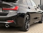 BMW 3-Serie 318i Business Edition Plus | ACC | Laser | Leder | Schuif/Kantel dak | Apple Carplay | Stoel/Stuur verwarming