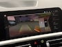 BMW 3-Serie 318i Business Edition Plus | ACC | Laser | Leder | Schuif/Kantel dak | Apple Carplay | Stoel/Stuur verwarming