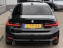 BMW 3-Serie 318i Business Edition Plus | ACC | Laser | Leder | Schuif/Kantel dak | Apple Carplay | Stoel/Stuur verwarming