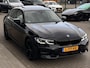 BMW 3-Serie 318i Business Edition Plus | ACC | Laser | Leder | Schuif/Kantel dak | Apple Carplay | Stoel/Stuur verwarming