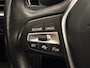 BMW 3-Serie 318i Business Edition Plus | ACC | Laser | Leder | Schuif/Kantel dak | Apple Carplay | Stoel/Stuur verwarming