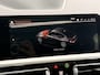 BMW 3-Serie 318i Business Edition Plus | ACC | Laser | Leder | Schuif/Kantel dak | Apple Carplay | Stoel/Stuur verwarming