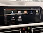 BMW 3-Serie 318i Business Edition Plus | ACC | Laser | Leder | Schuif/Kantel dak | Apple Carplay | Stoel/Stuur verwarming