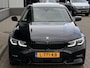 BMW 3-Serie 318i Business Edition Plus | ACC | Laser | Leder | Schuif/Kantel dak | Apple Carplay | Stoel/Stuur verwarming