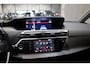 Citroën C4 Grand SpaceTourer 1.6 PureTech Shine 180 Pk 4 Cilinder 7 Zitplaatsen Full Option Prijs is rijklaar 12 maanden bovag